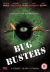 Image for Bug Busters