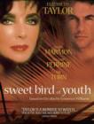 Image for Sweet Bird of Youth