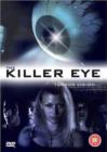 Image for The Killer Eye