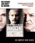 Image for Innocent Victims