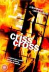 Image for Criss Cross
