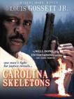 Image for Carolina Skeletons