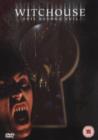 Image for Witchouse