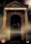 Image for Vault of Horror