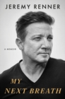 Image for My Next Breath (Signed Edition)
