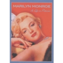 Image for Mariln Monroe: A Life in Pictures