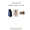 Image for Squeeze: Greatest Hits