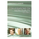 Image for Conversations On Non-duality 2