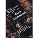 Image for Glen Campbell: The Best of the Glen Campbell Music Show