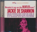 Image for Breakin' It Up On the Beatles Tour