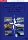 Image for NATO - From Cold War to Hot