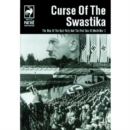 Image for Curse of the Swastika
