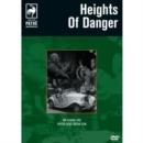 Image for Heights of Danger