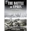Image for The Battle of Ypres - The Pathe Collection