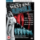 Image for West End Jungle