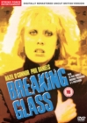 Image for Breaking Glass