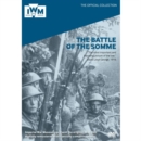 Image for The Battle of the Somme