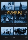 Image for Runrig: There Must Be a Place