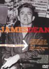 Image for James Dean: The Rare Movies