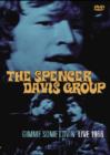 Image for The Spencer Davis Group: Gimme Some Lovin'