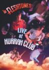 Image for The Fleshtones: Live at the Hurrah Club