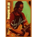 Image for Steve Marriott: All Or Nothing - Live from London