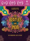 Image for The Beatles and India