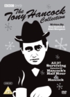 Image for The Tony Hancock Collection - Hancock's Half Hour/Hancock