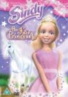 Image for Sindy the Fairy Princess