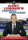 Image for Gary Lineker's Football Challenge