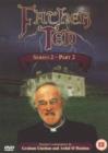 Image for Father Ted: Series 2 - Part 2