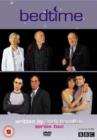 Image for Bedtime: Volume 2