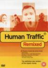 Image for Human Traffic (Remixed)