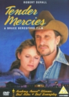 Image for Tender Mercies