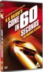 Image for Gone in 60 Seconds