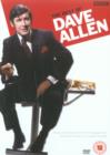 Image for Dave Allen: The Best Of