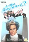 Image for Are You Being Served?: Series 2