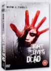 Image for Night of the Living Dead