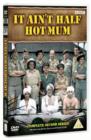 Image for It Ain't Half Hot Mum: Series 2