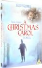 Image for A   Christmas Carol - The Musical
