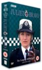 Image for Juliet Bravo: Series 2