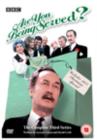 Image for Are You Being Served?: Series 3