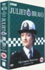 Image for Juliet Bravo: Series 3