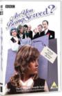 Image for Are You Being Served?: Series 4