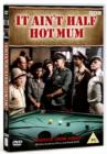 Image for It Ain't Half Hot Mum: Series 3