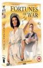 Image for Fortunes of War