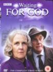 Image for Waiting For God: Series 1