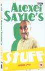 Image for Alexei Sayle's Stuff: Series 2