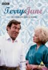 Image for Terry and June: The Complete Second Series