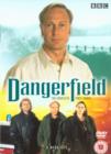 Image for Dangerfield: Series 1